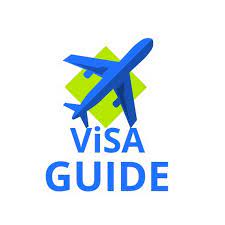 Visa for Land Port