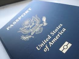 USA Visa for French