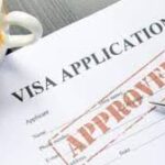 US Visa