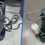 Zoeller-M53-sump-pump