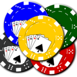 Understanding the House Edge in Different Casino Games