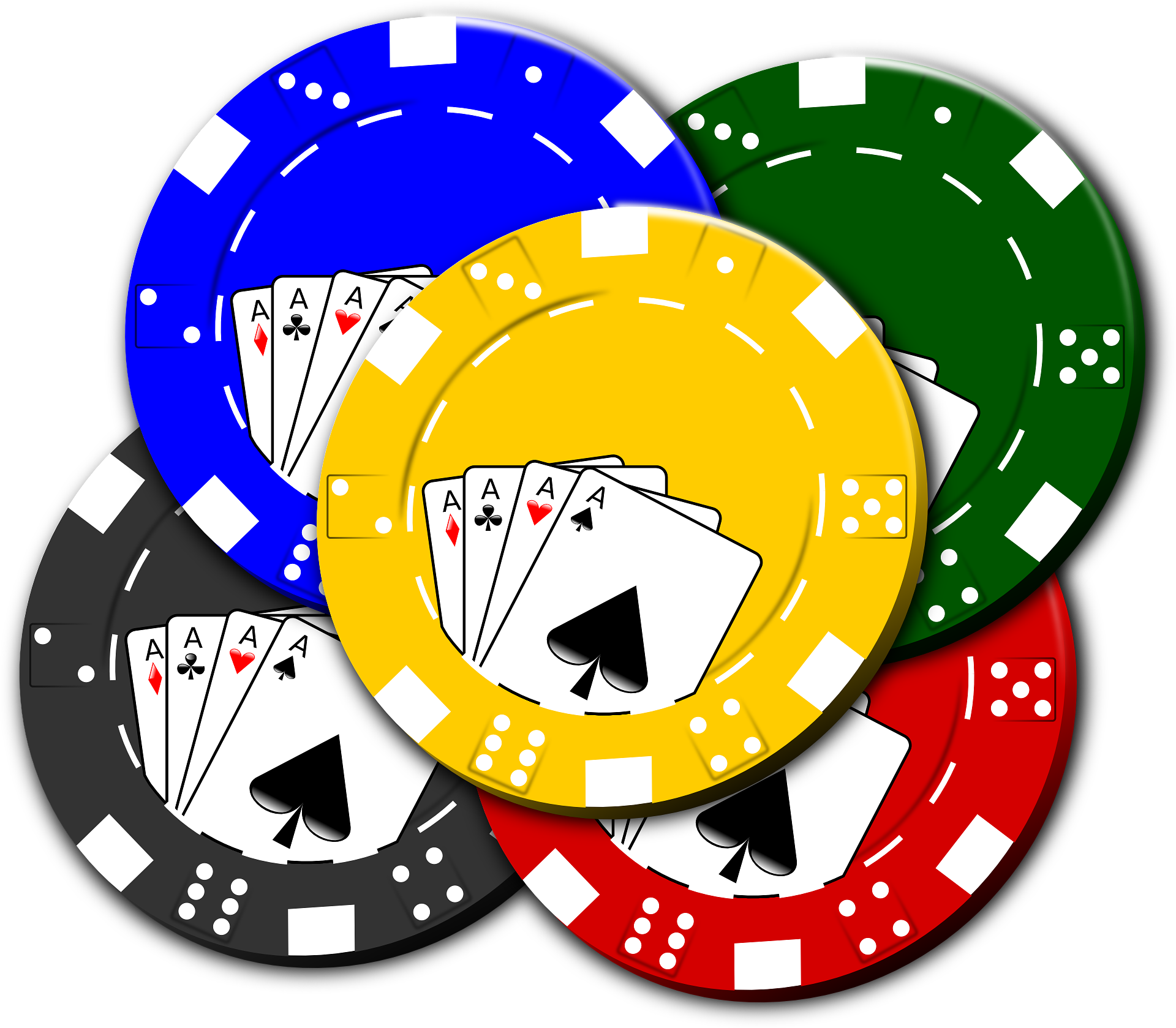 Megaslot Casino Customer Service Pros