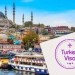 TURKEY VISA