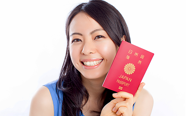 New Zealand Visa for Canadian and Japanese Citizens