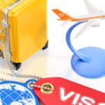 Obtaining a Turkey Business Visa