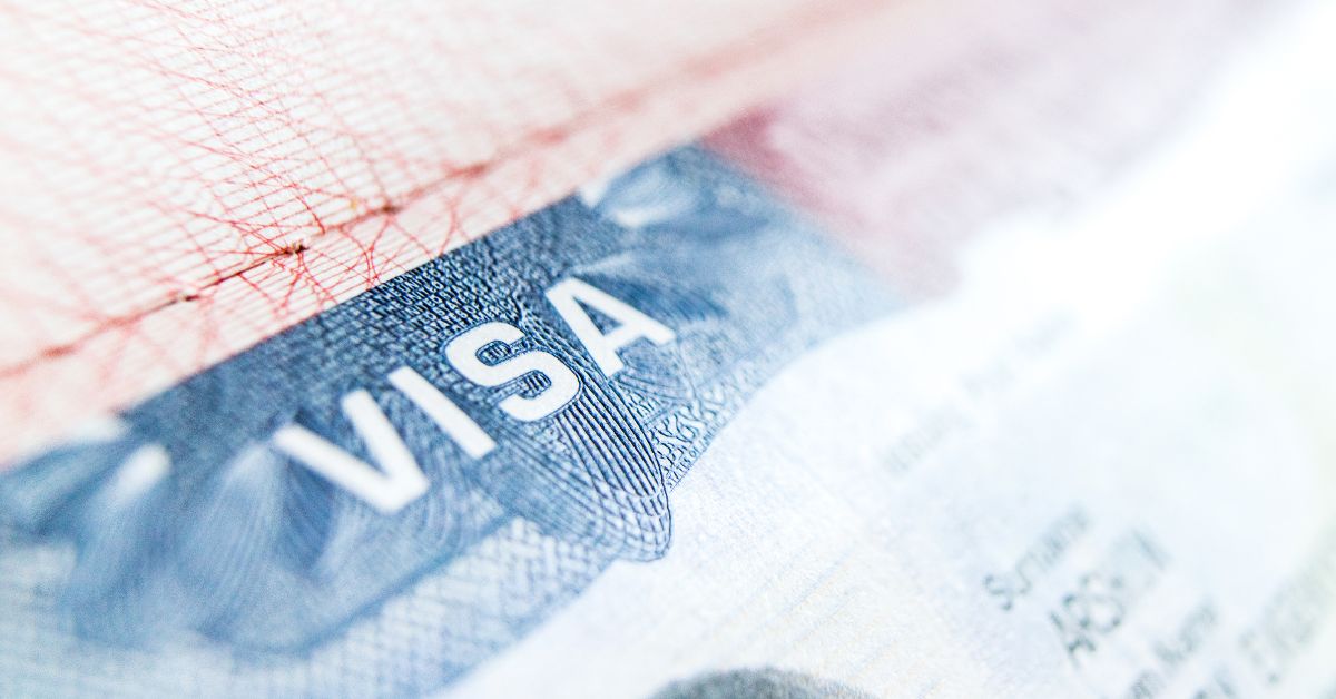 Turkey Visa After COVID and Understanding Visa Validity