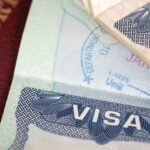 USA Visa Process for Swedish and Spanish Citizens