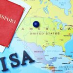 USA Visa Process: Correcting Mistakes and Ensuring a Smooth Journey