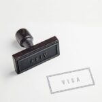 Navigating the Fast Track USA Visa Process