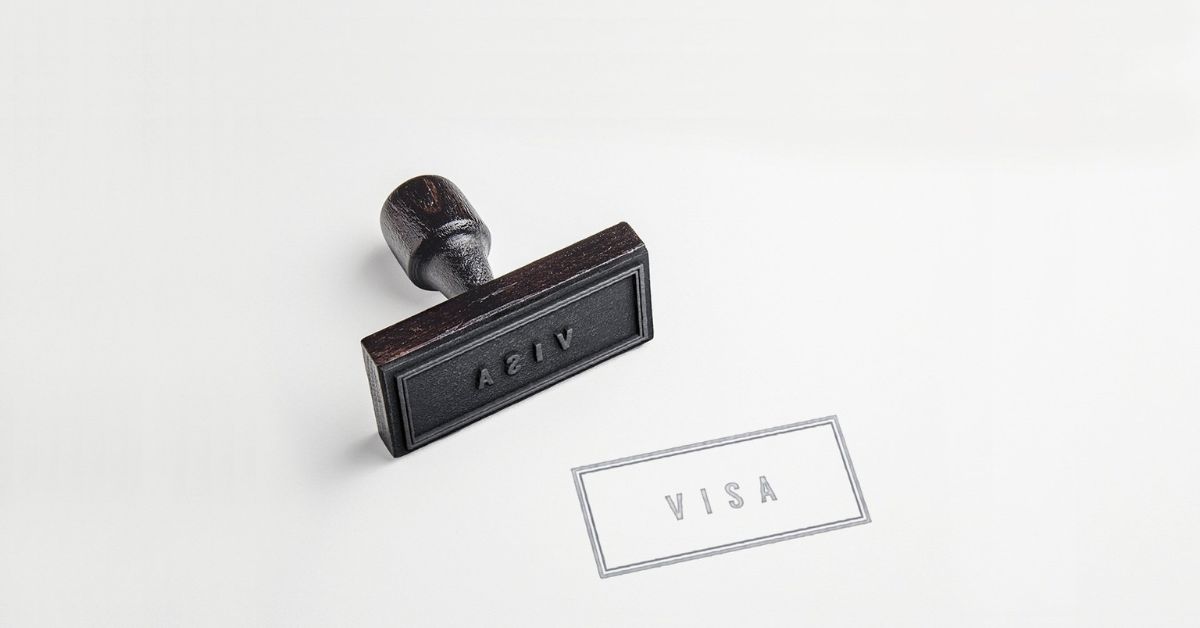 Navigating the Fast Track USA Visa Process