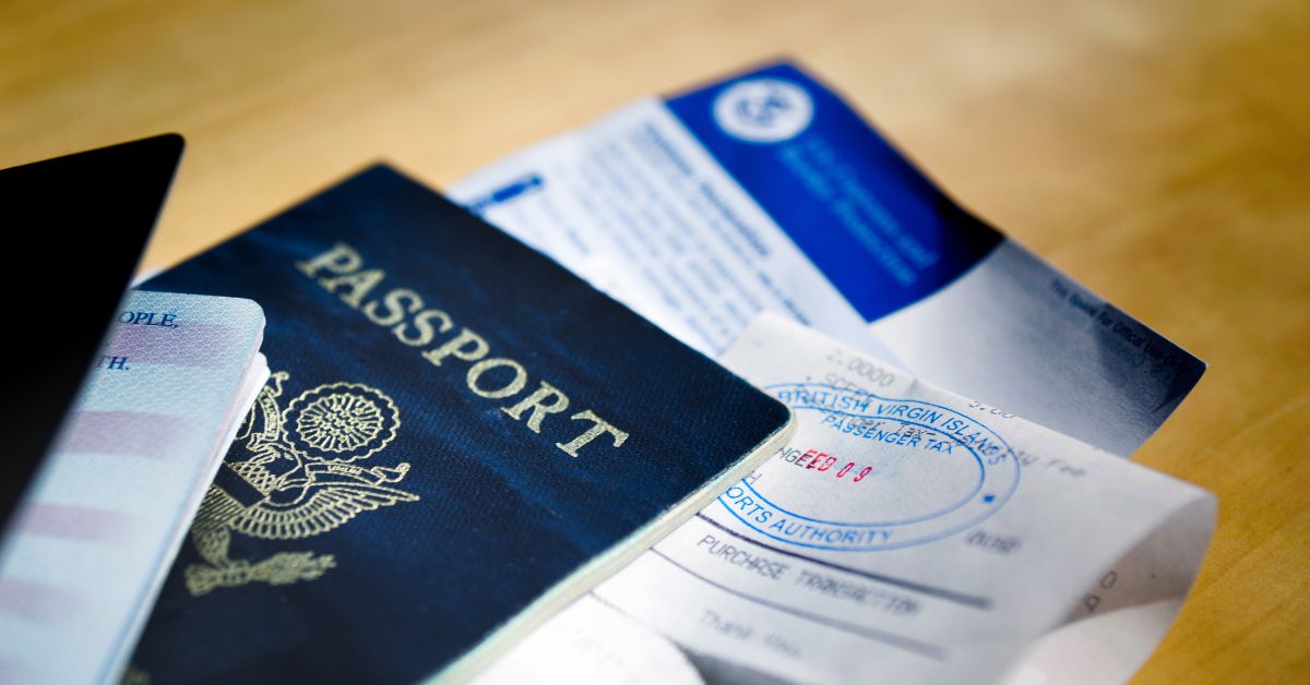 Navigating USA Visa Denial and Ensuring Visa Validity