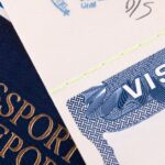 Navigating the Path: American Visa for Citizens of Mexico