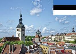 Guide to Visa Applications for Estonian and Danish