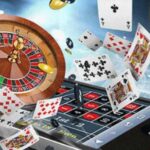 Demystifying the Success of AFUN, the Most Popular Casino Site in Brazil