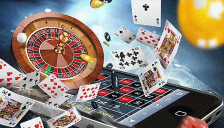 Demystifying the Success of AFUN, the Most Popular Casino Site in Brazil