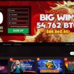 Unveiling the Magic Behind BRABET: Brazil’s Favorite Online Casino Site