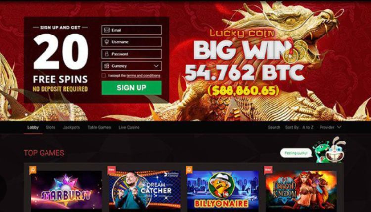 Unveiling the Magic Behind BRABET: Brazil’s Favorite Online Casino Site