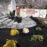 Upgrade Your Outdoor Living Space with Sabba’s Landscaping in Howell, NJ