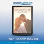 Hypnosis for Relationship Building: Strengthening Bonds and Resolving Conflicts