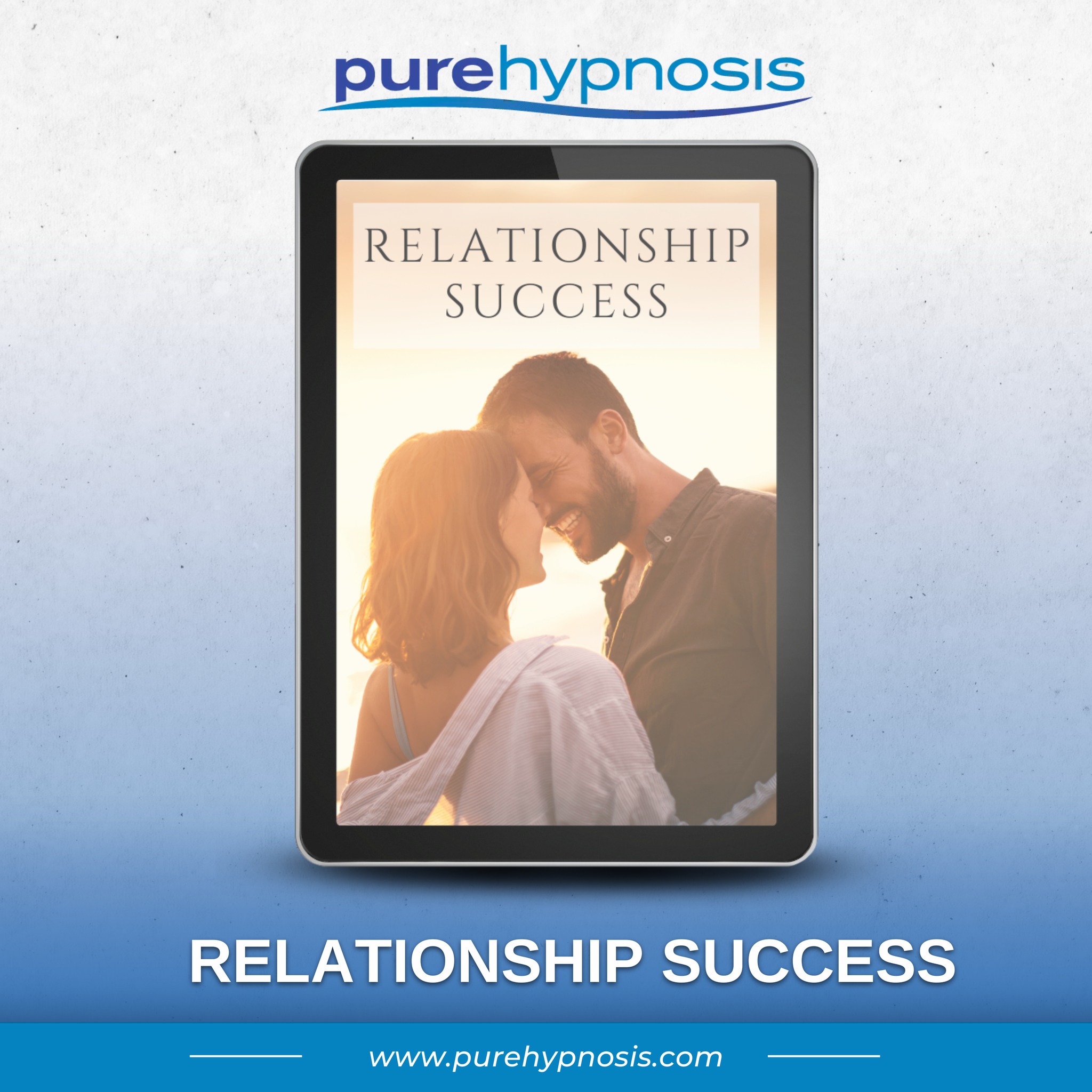 Hypnosis for Relationship Building: Strengthening Bonds and Resolving Conflicts