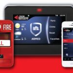 Fire alarm installation services : Get the best protection for your business with Tech Services of