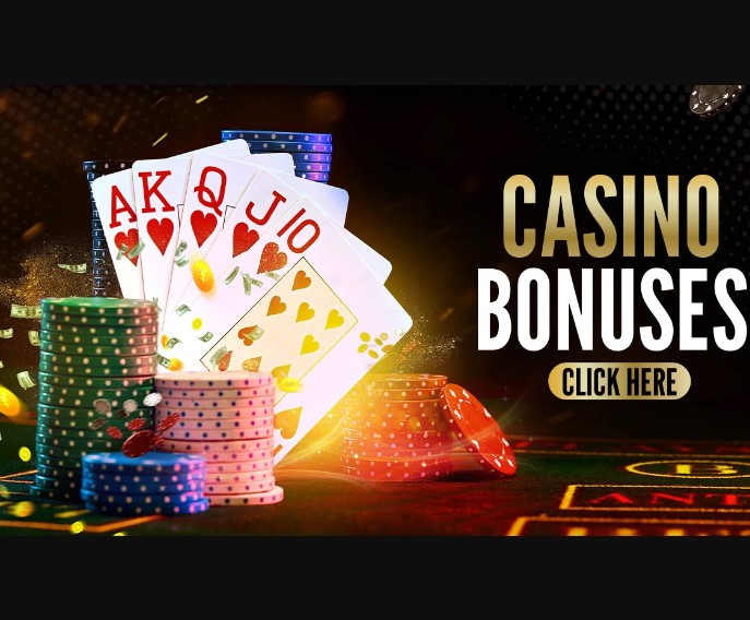 Behind the Scenes of Evolution Casino: A Success Story