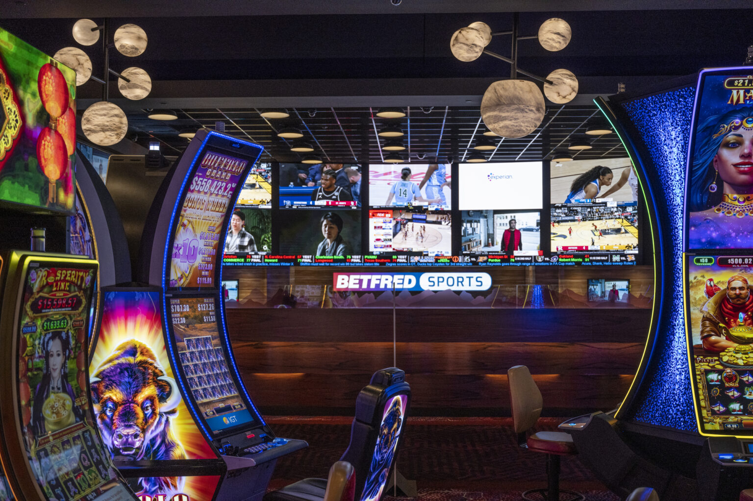 Excitement: Navigating the World of Slot Online for Ultimate Gaming Thrills