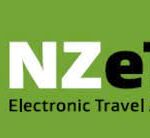 Navigating the NZETA Application Form for a Seamless New Zealand Tourist Visa Experience