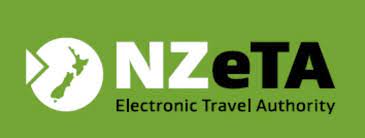 Navigating the NZETA Application Form for a Seamless New Zealand Tourist Visa Experience