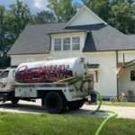 Scorpion Septic: Your Comprehensive Provider of Septic Tank Cleaning and Maintenance Services for Amusement Parks and Entertainment Venues in Dallas, GA