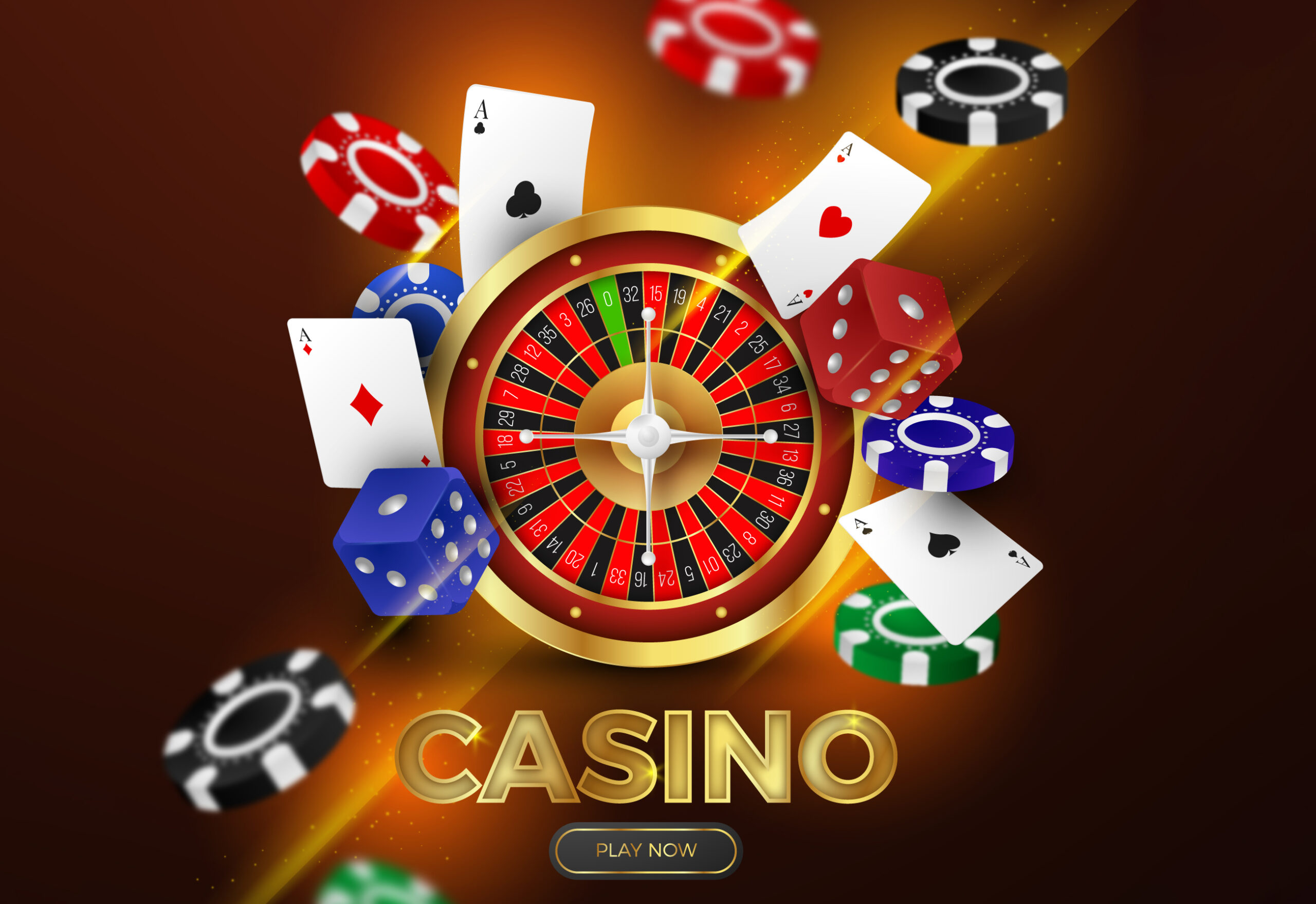Woori Casino’s Finest: The King Plus Casino Introduces Pragmatic Play for Unmatched Excitement