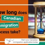 Guide to the Canada eTA Process for Cypriot Citizens