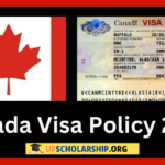 Simplifying the Canada eTA Process for Barbadian Citizens