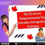 Comprehensive Guide to the Canada eTA Process for Finnish Citizens