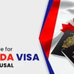 Bridging Continents Canada Visa for New Zealand Citizens