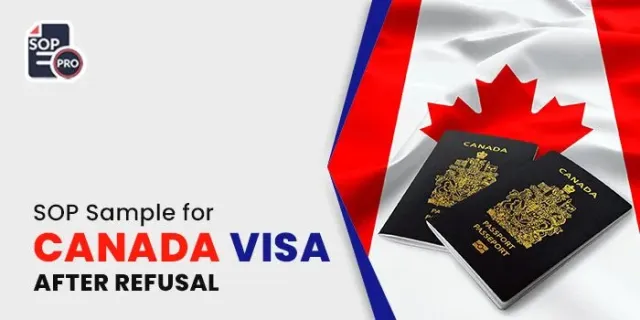Bridging Continents Canada Visa for New Zealand Citizens