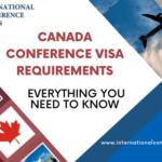 Navigating the Details How to Fill in Your Name on Canada Visa Application