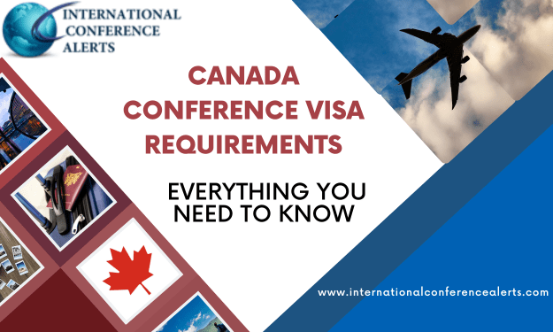 Navigating the Details How to Fill in Your Name on Canada Visa Application