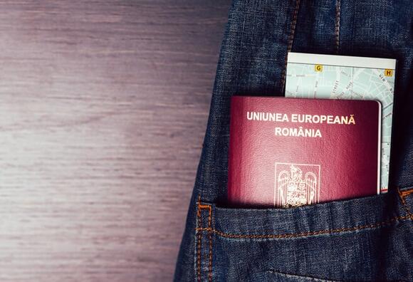 Navigating the Kingdom A Guide to Cambodia Visa for Romanian Citizens