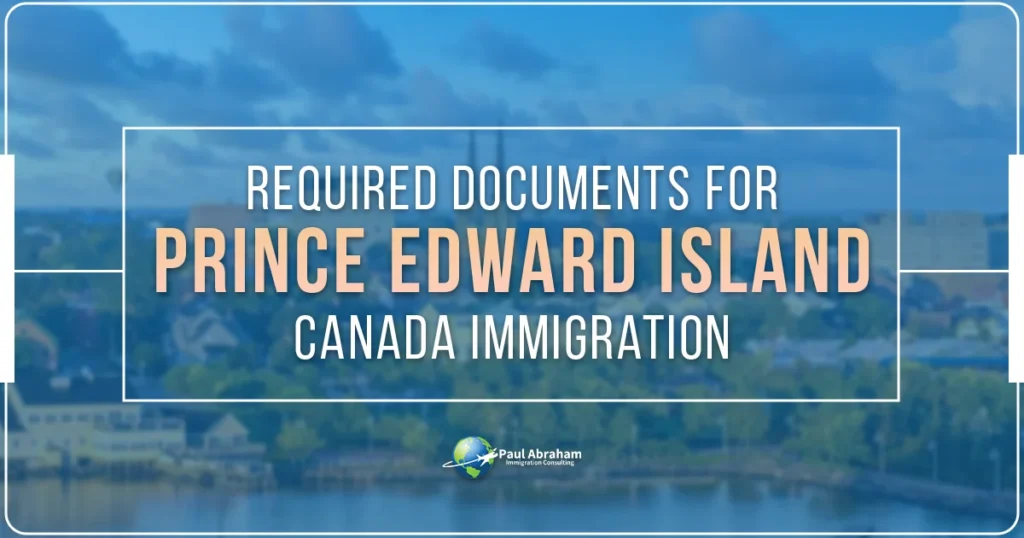 Streamlining Travel The Canada eTA Process for Icelandic Citizens