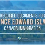 Streamlining Travel The Canada eTA Process for Icelandic Citizens