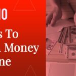 Top 10 Proven Strategies for Earning Free Money Online