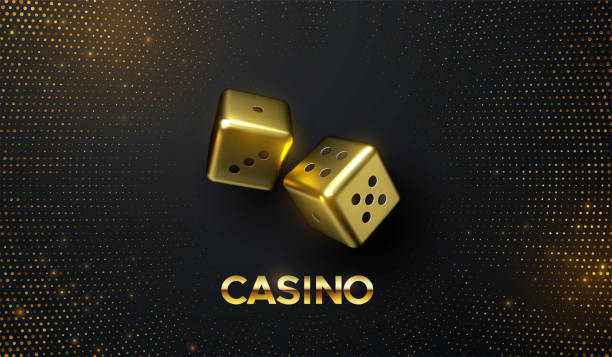 Redefining Excitement: Extreme88 Casino Unveils a New Era of Gambling