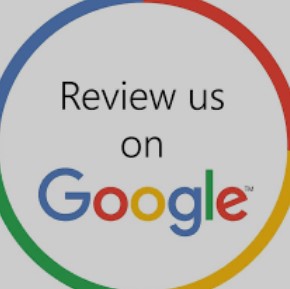 Shielding Your Brand: Strategies for Managing Negative Google Reviews