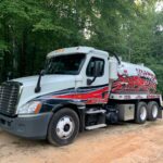 Scorpion Septic: Dallas, GA’s Answer for All Septic Service Needs