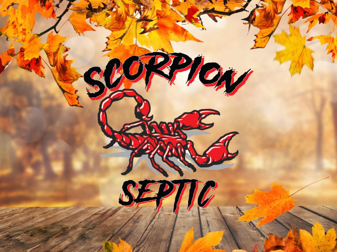 Dallas, GA’s Scorpion Septic: Quick and Easy Septic Pumping