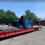 Need to Relocate Your Plant? Alltracon Ohio is the Partner You Can Trust