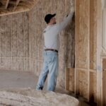 top choice for energy-efficient insulation solutions