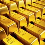 Gold Rates Today: Impact of Global Economic Factors