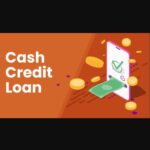 Credit Loan